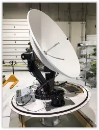 包含莱万多夫斯基阿森纳夺冠后续来了的词条 包含莱万多夫斯基阿森纳夺冠后续来了的词条